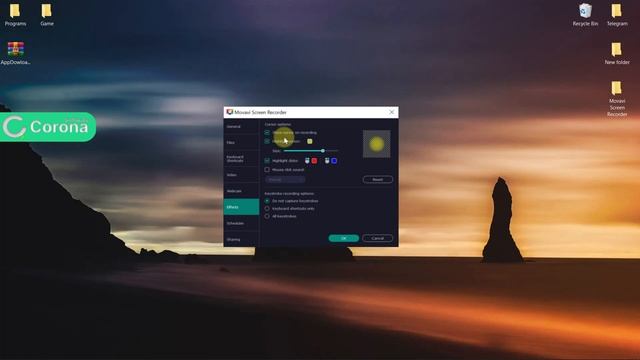 Movavi Screen Recorder 23.1.1 | Free Installation Movavi Screen Recorder 23.1.1 | Quick Guide смотреть онлайн