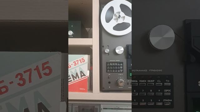 Свема 3715 смотреть онлайн