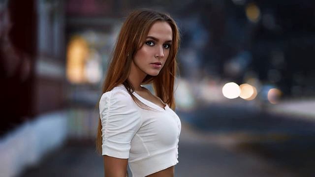 ХИТЫ 2020 🎵 ЛУЧШИЕ ПЕСНИ 2020, НОВИНКИ МУЗЫКИ 2020, РУССКАЯ МУЗЫКА 2020, RUSSISCHE MUSIK 2020 #25 смотреть онлайн