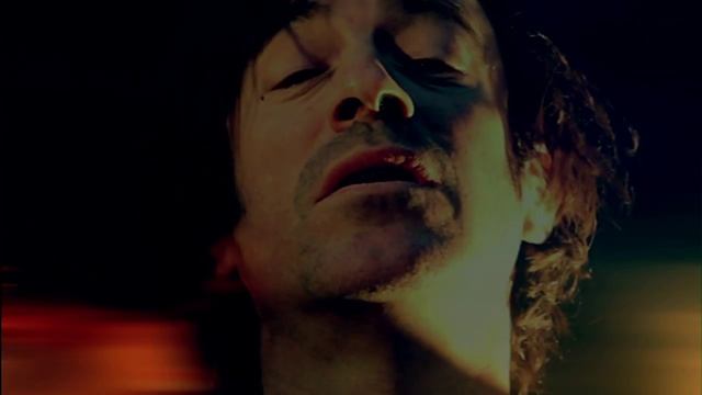 The Cesarians - I'm with God - EP & Tour dates 2011 смотреть онлайн