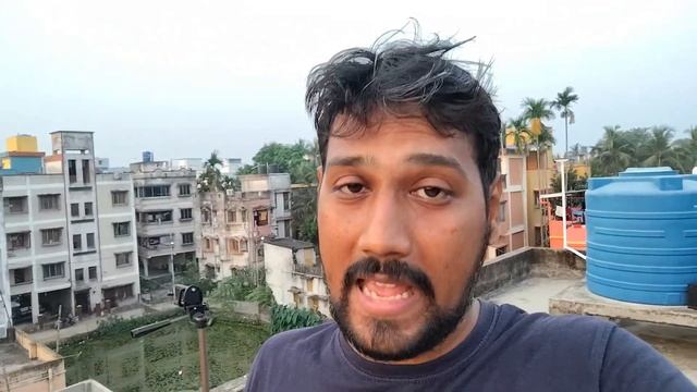 Honor X9b 5G Full Review After 30 Days Usage ! || IN DEPTH HONEST REVIEW || смотреть онлайн