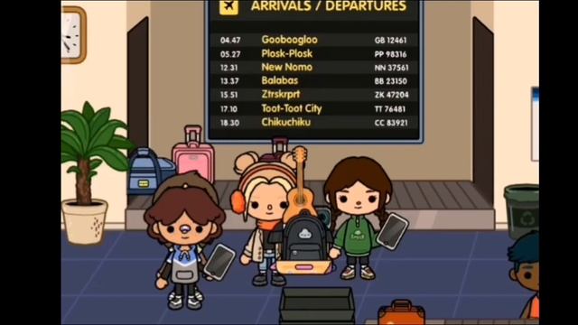 Мы в Екатеринбурге 🌍😲 я Вернулась 😘у меня другая ос🤗 смотреть онлайн