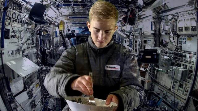 Капитан Жиглов - 1 серия смотреть онлайн