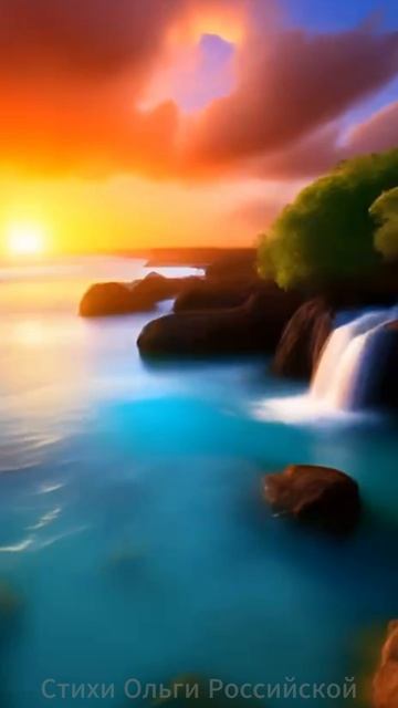 Научи, Господи