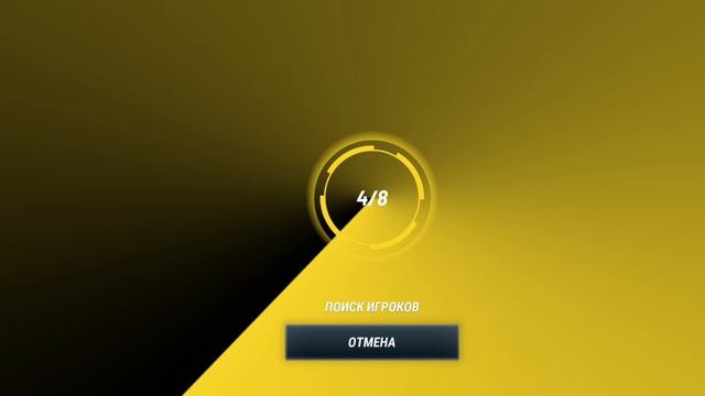 1000008494.mp4 смотреть онлайн
