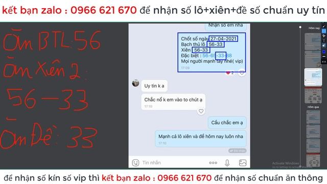 SOI CẦU CHUẨN MJSA 28-04,TIẾP TỤC ĂN BTL 56 |ĂN XIÊN 56 - 33|ĂN ĐỀ 33 |SOI CẦU CHỐT SỐ XSMB ĂN THÔN смотреть онлайн