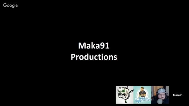 Xbox One X FIRST IMPRESSIONS | Xbox One X NYC Launch Party Stories - The Beast is HERE! смотреть онлайн