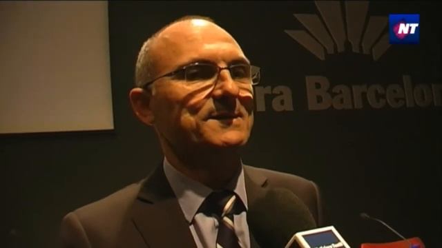 Denim by Premiere Vision Barcelona смотреть онлайн