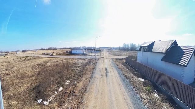 5887135 смотреть онлайн