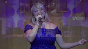 Ольга Астахова - Я люблю тебя, Петербург.