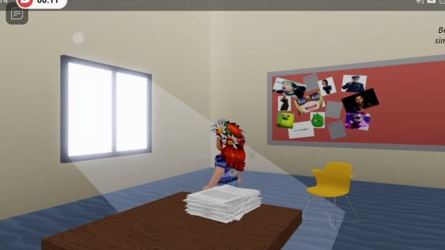 пов делаешь уроки с сестрой смотреть онлайн