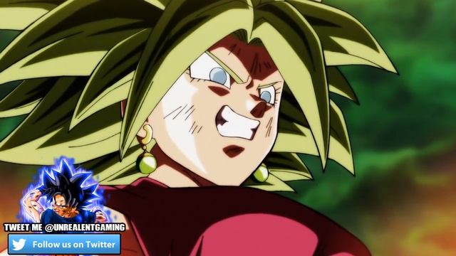 THE NEXT UNIVERSE ERASED IS... Frieza's Angry At HIM?! Dragon Ball Super Episode 118 Spoilers смотреть онлайн