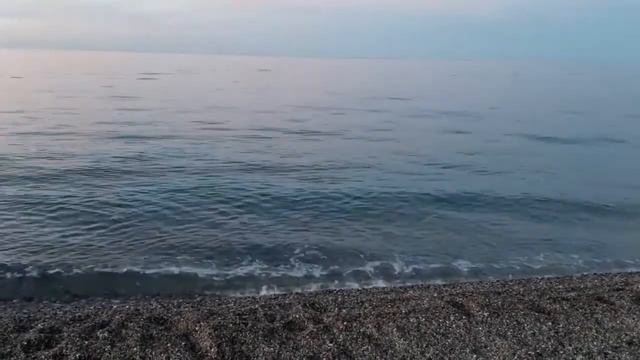 Опасность электронных денег смотреть онлайн