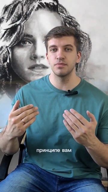 Рисовать нужно 15 минут! смотреть онлайн