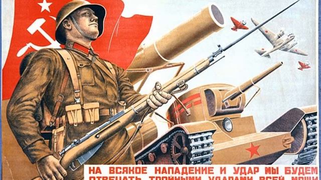 ДЕНЬ ПОБЕДЫ! СПАСИБО ЗА ПОБЕДУ! смотреть онлайн