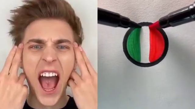 НОВОЕ ВИДЕО ВЛАДА А4 смотреть онлайн