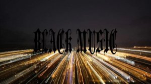 Linkin Park - In The End на русском