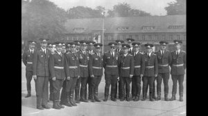 Служившим в ГСВГ посвящается. Песня. Клип.