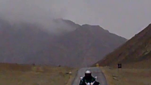 magnetic hill leh ladakh 1 смотреть онлайн