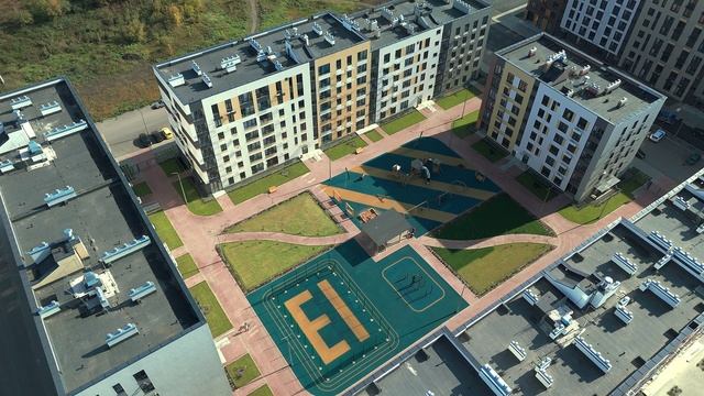 Презентация АРХСТРОЙ ГРУПП смотреть онлайн