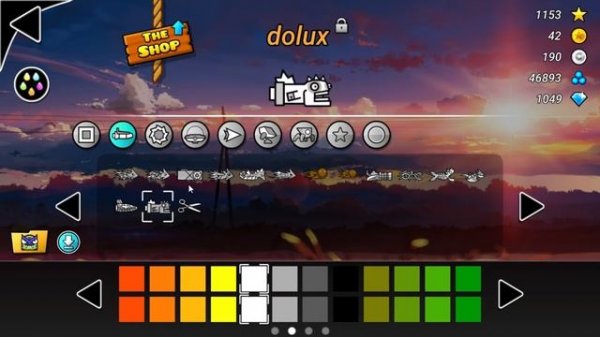 (PRIVATE) Sebnas Texture Pack Mix V6 Showcase