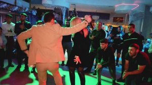 Сакит Самедов - концерт в г. Тула / Ай девушка (official music)