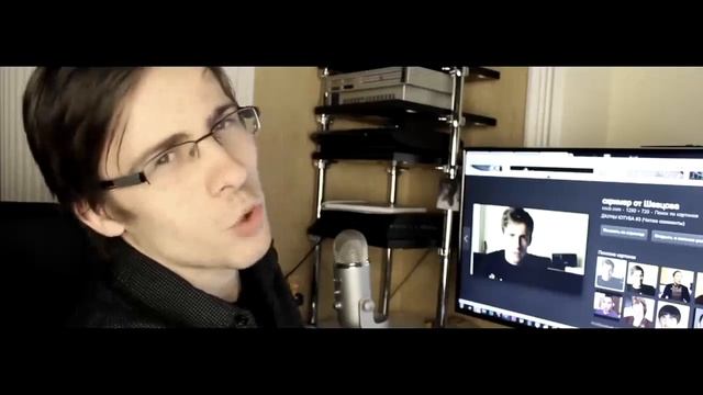 Дауны ютуба (склейка) смотреть онлайн