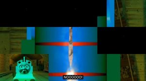 Preview 2 Shed 17 Sparta Remix Veg