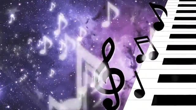 FOOTAGE MUSIC AND STARS - ФУТАЖ МУЗЫКА И ЗВЁЗДЫ смотреть онлайн