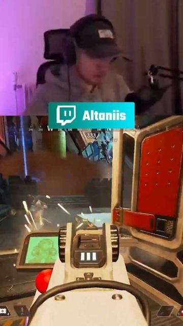 L'abandon de poste de l'Octane смотреть онлайн