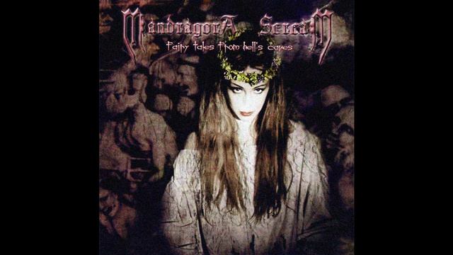 Mandragora Scream - Child of the Moon (2001) смотреть онлайн