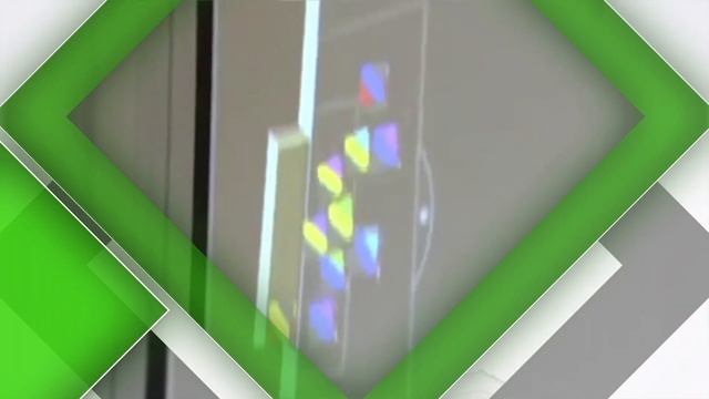 Презентация ректора ТУСУРа Александра Шелупанова на RoboCup Russia Open смотреть онлайн