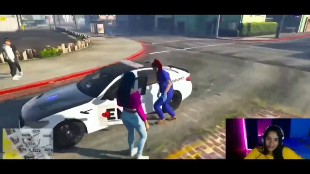 Chandran Vs Aleena അടിയോടടി 😂 Unlimited Kills 😌❤ Sigma Female Gang ചന്ദ്രനെ കൊന്ന് 😌🤭 Funnn 💯💯 смотреть онлайн