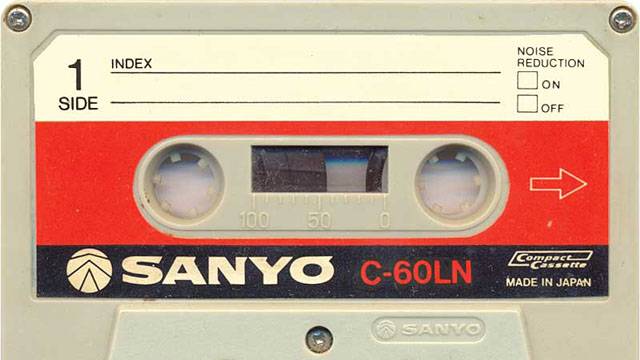 Асрор Асланов - Жудо