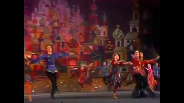 Увертюра.mp4 смотреть онлайн