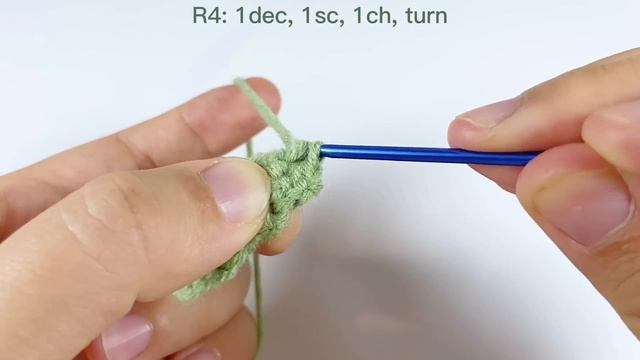 ✿ How to Crochet a Rose | Crochet Flower Bouquet смотреть онлайн