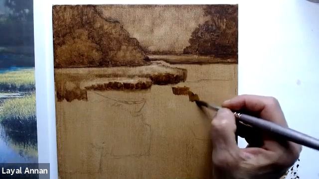 Red Boat Pt1 смотреть онлайн