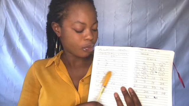 How to Calculate Your Menstrual Cycle + Cycle Length. смотреть онлайн