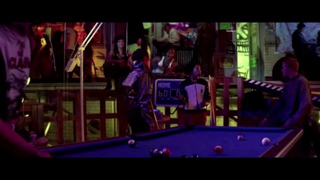 Хакеры помешали корпоративным боссам украсть кучу бабок и делали с ними всякое смотреть онлайн