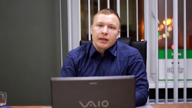 Забота: тренинг-центр по обучению самостоятельному массажу смотреть онлайн