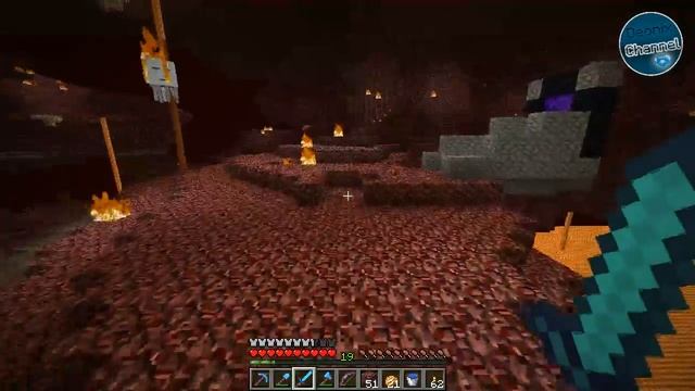 Новогодний стрим, запись от 31.12.12