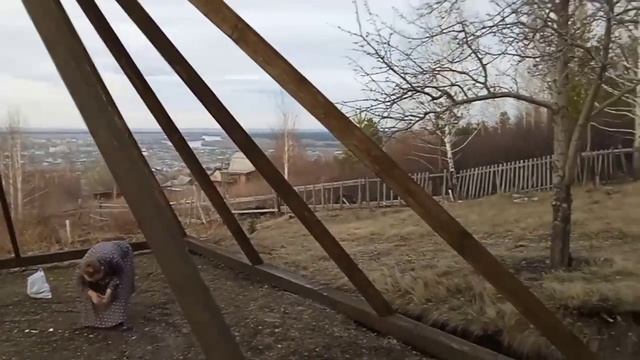 Лабиринт в Пирамиде Города Солнца МаЭД Саяногорска Эринда. Наталья Гришаева. Мир Универсологии