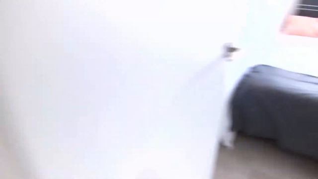 Почём недвижимость в Испании ... (часть 15) новостройка, бунгало. смотреть онлайн