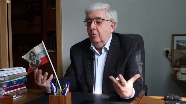 Фильм "Памяти М.Б. Борисовой" смотреть онлайн