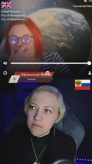 Окрошкарианцы захватывают мир! Скоро! На всех дачах страны!