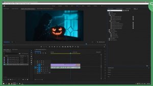 How to Make Audio Fade in Premiere Pro (2024)