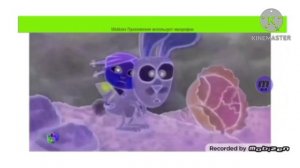 побег от Бабайки add round 25 in mari group + g major 7