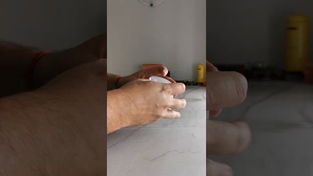 HOW TO FINGERBOARD WHEELS! смотреть онлайн