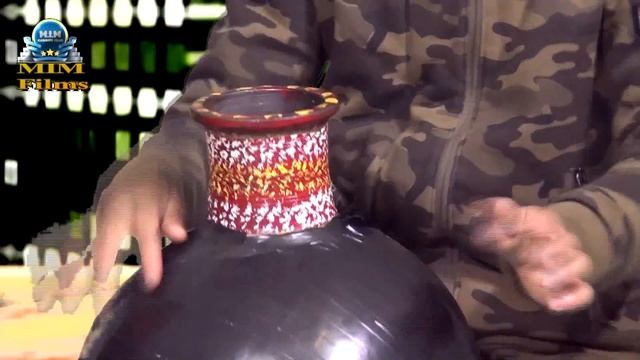 HIT SONG|| MAI LOL DILSIE|| SUNG BY|| BILAL AMIN || LYRICS || PRINCE MAQBOOL. смотреть онлайн