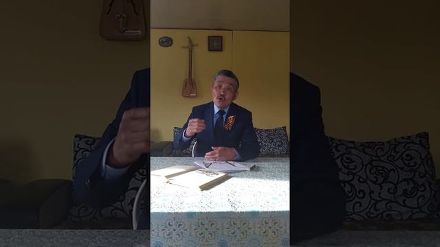 Сэдьхэлэй ЖЭГYYР смотреть онлайн